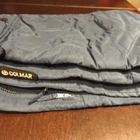 Pantaloni da sci unisex per ragazzo/a