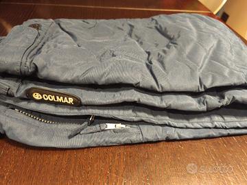 Pantaloni da sci unisex per ragazzo/a