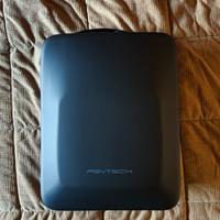 BORSA DJI MAVIC 3 SERIE