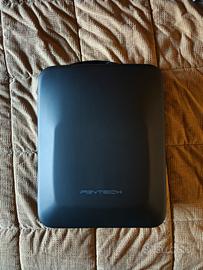 BORSA DJI MAVIC 3 SERIE