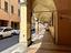 Immagine 15