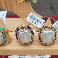 anello 