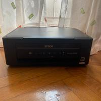 Epson Stylus SX235W