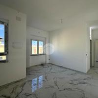 3 LOCALI A ROSCIANO