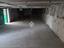 Immagine 9