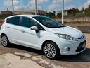ford-fiesta-1-4-5-porte-bz-gpl-titanium