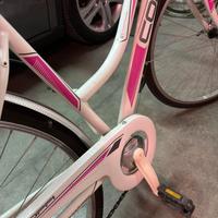 Bici coppi