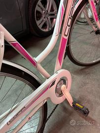 Bici coppi