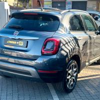 ricambi fiat 500x cross dal 2019 in poi