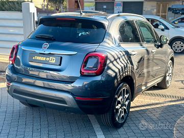 ricambi fiat 500x cross dal 2019 in poi