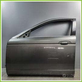 Porta Anteriore Sinistra SX GRIGIO JEEP GRAND CHER