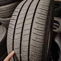 Gomme 205 55 16 estive - cerchi da 16