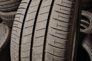 Gomme 205 55 16 estive - cerchi da 16