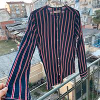Camicia US Polo ASSN