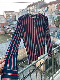 Camicia US Polo ASSN