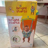 Altalena Bright Stars