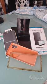 Samsung Galaxy Note 10 + 512gb