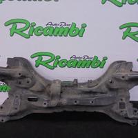 TELAIO - CULLA ANTERIORE JAZZ GD 1.2 i-DSI 2005