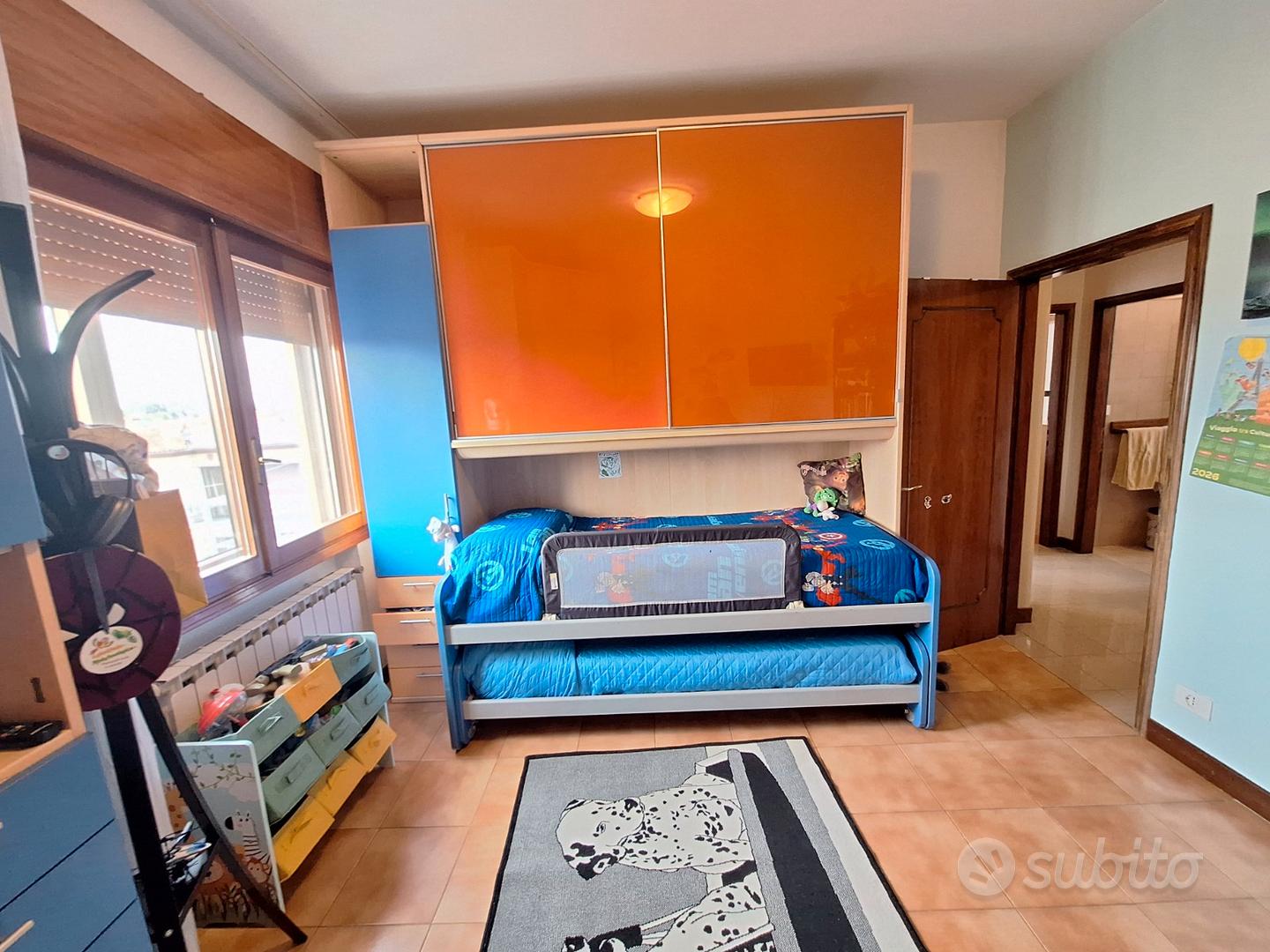 Appartamento – Venezia, Chirignago-Zelarino - Vista 5