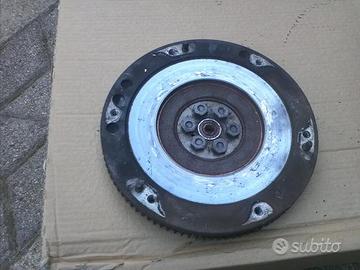 Volano frizione suzuki sj santana samurai vitara