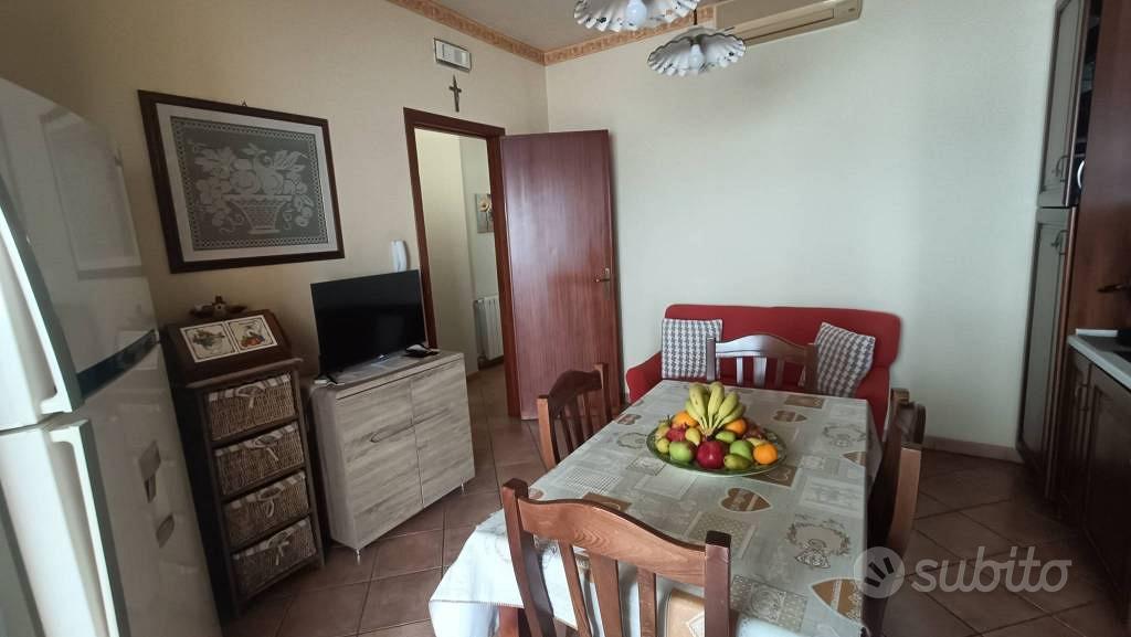 Appartamento – Fiumefreddo di Sicilia, Castello, Catania - Vista 5