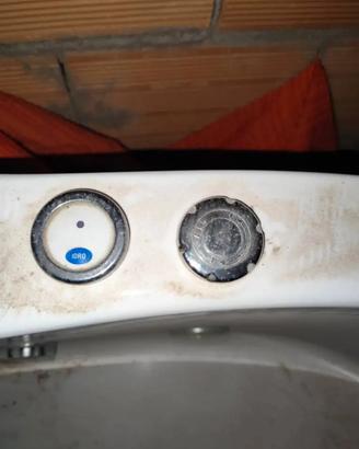 vasca idromassaggio titan