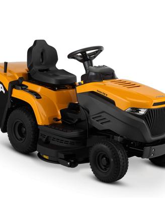 Trattorino Stiga Estate 598 W bicilindrico