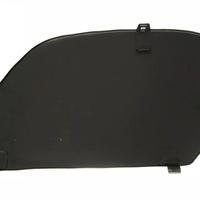 cofanetto vespa 50 pk s