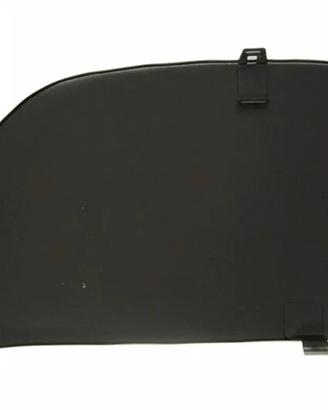 cofanetto vespa 50 pk s