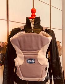 Marsupio marca: Chicco