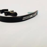 Paramani moose racing alluminio supermotard