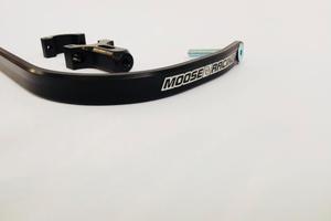 Paramani moose racing alluminio supermotard