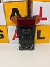 faro-posteriore-completo-yamaha-tmax-500