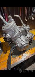 blocco tm 125 (150)