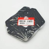 GIVI SR5136 Attacco posteriore bauletto NUOVO