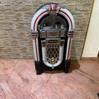 Jukebox