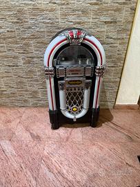 Jukebox