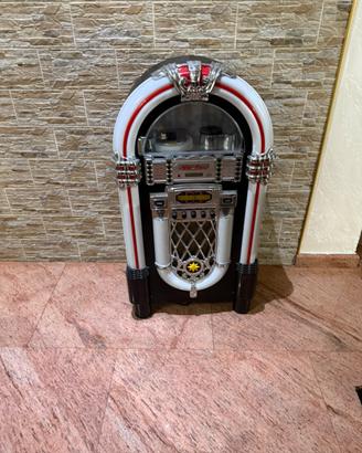 Jukebox