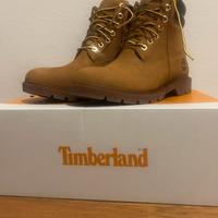 Stivaletto classico Timberland