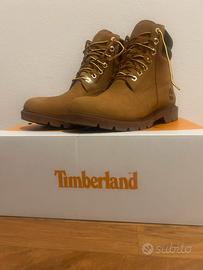 Stivaletto classico Timberland