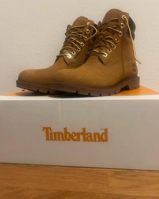 Stivaletto classico Timberland