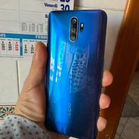 Oppo A9 2020