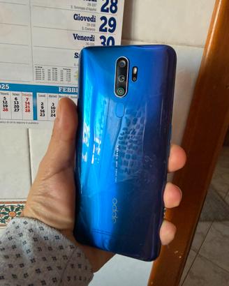 Oppo A9 2020