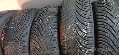 205/60 R17 OCCASION AFFAR OTITM 205 60 17 205/60-1