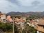 Immagine 29