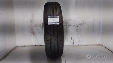 1 GOMME USATE ESTIVO 1757014 - CP95914130