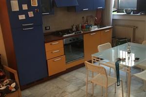 Monolocale in pieno centro a Ravenna