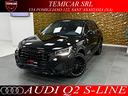audi-q2-30-tdi-s-tronic-identity-black-line