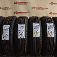 1 pneumatico nanakng 195/75 r16 107r pn11824