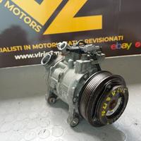 Compressore Aria condizionata BMW serie 3 F31 Turi